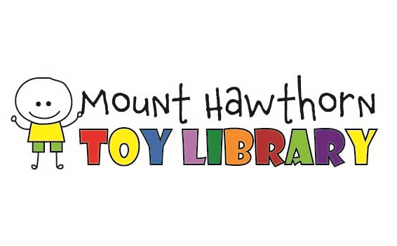 Library Logo