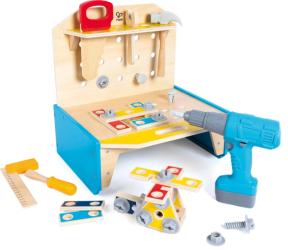 c63