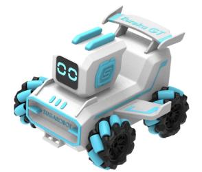 s18